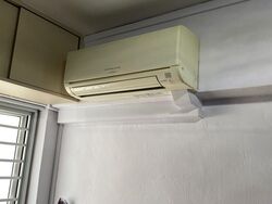 Blk 115 Bukit Purmei Road (Bukit Merah), HDB 4 Rooms #622194151